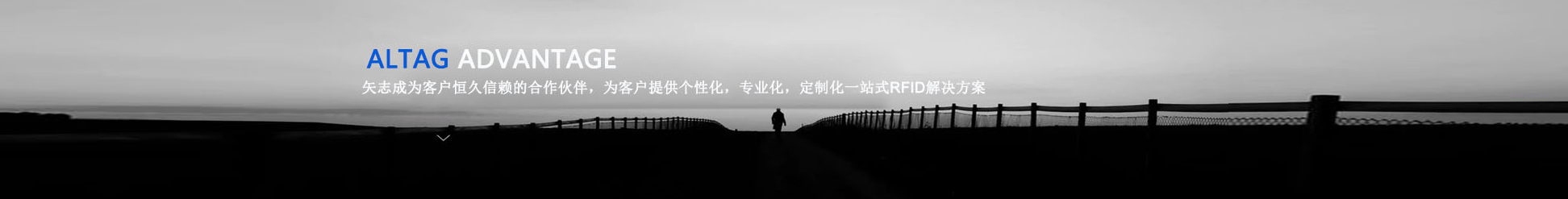 優(yōu)秀合作伙伴獎(jiǎng)