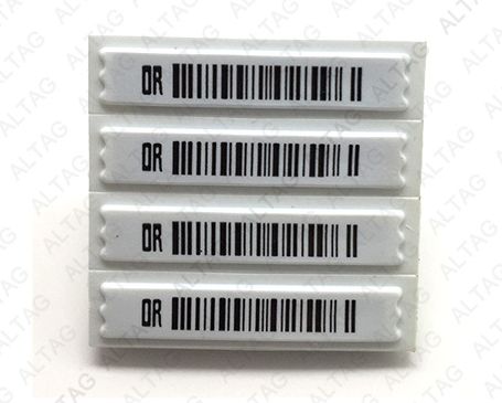 超市使用電子標(biāo)簽有什么樣的優(yōu)勢(shì)?